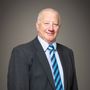 Struan Bennett