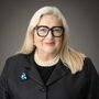 Caroline Fletcher
