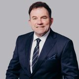 Paul Bernard