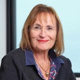 Cathy Cameron