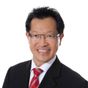 Eric Koh