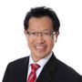 Eric Koh