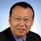 John Zhang