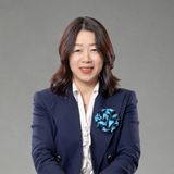 Lisa Cao