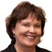 Debbie Johnstone