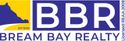 Bream Bay Realty Ltd (Licensed: REAA 2008) - Ruakaka