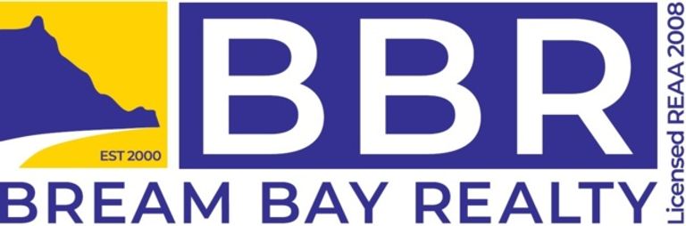 Bream Bay Realty Ltd (Licensed: REAA 2008) - Ruakaka