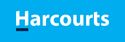 Monarch Real Estate Ltd (Licensed: REAA 2008) - Harcourts, Hamilton