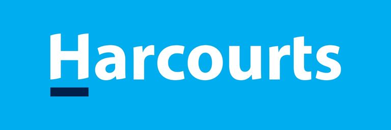 Harcourts - Hamilton