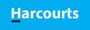 Monarch Real Estate Ltd (Licensed: REAA 2008) - Harcourts, Hamilton