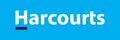 Monarch Real Estate Ltd (Licensed: REAA 2008) - Harcourts, Hamilton