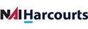 Monarch Real Estate Ltd (Licensed: REAA 2008) - Harcourts, Hamilton