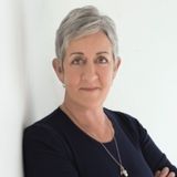Janine Goldsmith