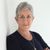 Janine Goldsmith
