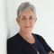 Janine Goldsmith