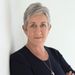 Janine Goldsmith
