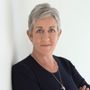Janine Goldsmith