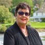 Esmae Farrington