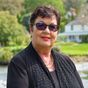 Esmae Farrington