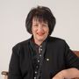 Christine Hughes