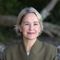 Lynn Lacy-Hauck