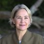 Lynn Lacy-Hauck