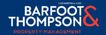 Barfoot & Thompson Ltd (Licensed: REAA 2008) - Flat Bush