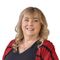 Jo Hurne