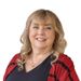 Jo Hurne