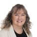 Jo Hurne
