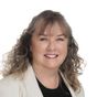 Jo Hurne