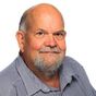 John Ryburn