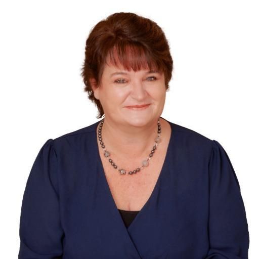 Whenuapai Homes and Real Estate for Sale realestate.co.nz