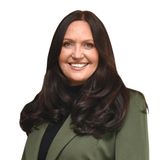 Debra Hakaraia