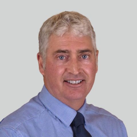 Geraldine Rural Farms and Real Estate for Sale realestate.co.nz