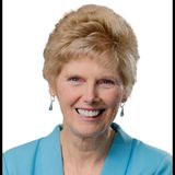 Carol Hatton