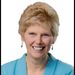 Carol Hatton