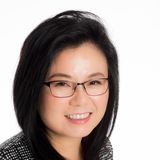 Angela Yang