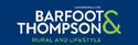 Barfoot & Thompson Ltd (Licensed: REAA 2008) - Pukekohe