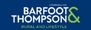 Barfoot & Thompson Ltd (Licensed: REAA 2008) - Pukekohe