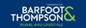 Barfoot & Thompson Ltd (Licensed: REAA 2008) - Pukekohe