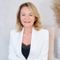 Elizabeth du Plessis