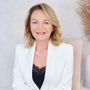 Elizabeth du Plessis