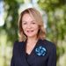Elizabeth du Plessis