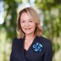 Elizabeth du Plessis