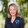 Elizabeth du Plessis