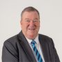 Shaun Cosgrave