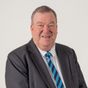 Shaun Cosgrave