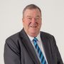 Shaun Cosgrave