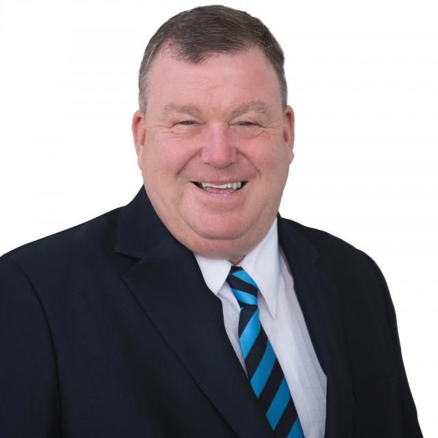 Ngaruawahia Homes and Real Estate for Sale realestate.co.nz